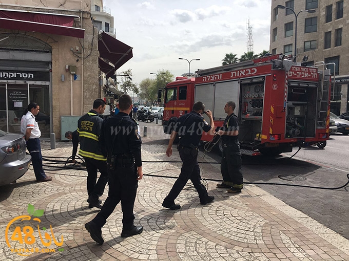 fire mo7tajzen (10).jpg